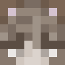 Image for ROCKYpup Minecraft Player