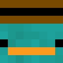 Image for ROOOOOOOOOOOOOOD Minecraft Player