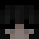 Image for RP__ Minecraft Player