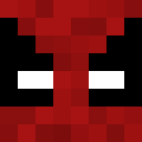 Image for RT88 Minecraft Player