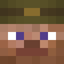 Image for RTE1 Minecraft Player