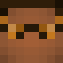 Image for RTX3O80 Minecraft Player