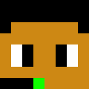 Image for RUIKS Minecraft Player