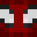 Image for RUK_A Minecraft Player