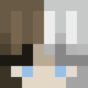 Image for R_A_L_S_E_I Minecraft Player