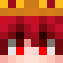 Image for R_Stars Minecraft Player