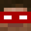 Image for R_ce Minecraft Player