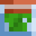 Image for R_loe Minecraft Player