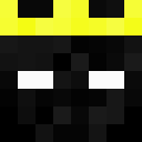 Image for RaNdoMstUfF_ Minecraft Player