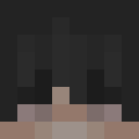 Image for Rabauke_Spielt Minecraft Player