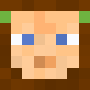 Image for Rabbi_Goldstein Minecraft Player