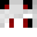 Image for Rabbit42 Minecraft Player