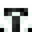 Image for RabbitVN Minecraft Player