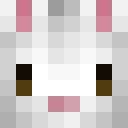 Image for Rabbit_Writer Minecraft Player