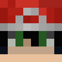 Image for RaceGhost47 Minecraft Player