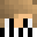 Image for RachidGhezzal Minecraft Player