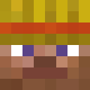 Image for Racialism Minecraft Player