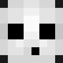 Image for Raciist Minecraft Player