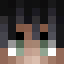 Image for Racketteur Minecraft Player