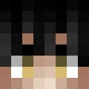 Image for Raclo Minecraft Player