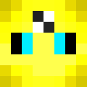 Image for Racuszek Minecraft Player