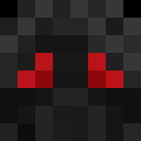 Image for Radio_1 Minecraft Player