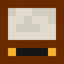 Image for Radio_o Minecraft Player