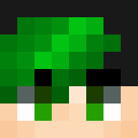 Image for Radiocookie11 Minecraft Player