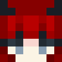 Image for Rae_18 Minecraft Player