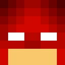 Image for Raesin Minecraft Player