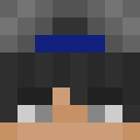 Image for Rafaa_ Minecraft Player