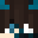 Image for Rafabatata Minecraft Player