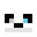 Image for Rafhael Minecraft Player