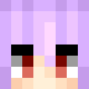 Image for Rafik112 Minecraft Player