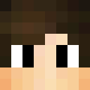 Image for Rafinha_ Minecraft Player