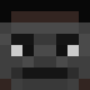 Image for Raflal Minecraft Player