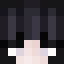 Image for RaftMonkey Minecraft Player