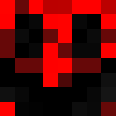 Image for Raggled Minecraft Player