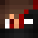 Image for RagnarLord Minecraft Player