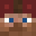 Image for Rahal Minecraft Player