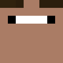 Image for Rahir Minecraft Player