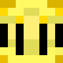 Image for Rahp Minecraft Player