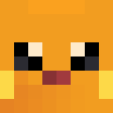 Image for Raichu2005 Minecraft Player