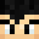 Image for Raik01 Minecraft Player