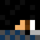 Image for RainFallen Minecraft Player