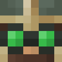 Image for RainLett Minecraft Player