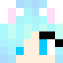 Image for RainSnowy Minecraft Player