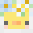 Image for RainbowBirb Minecraft Player