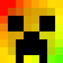 Image for RainbowCreeper12 Minecraft Player