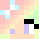 Image for RainbowKitty555 Minecraft Player